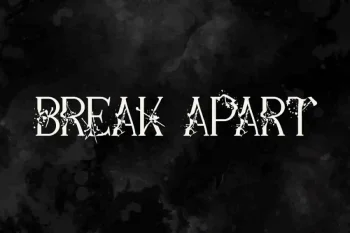 Break Apart
