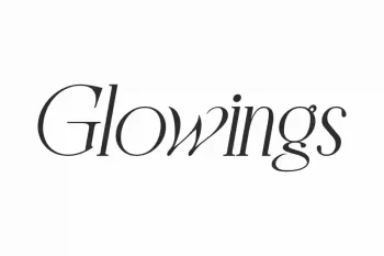 Glowings