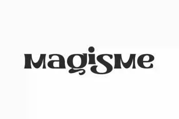 Magisme