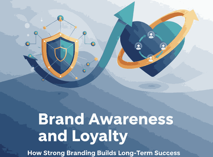 Brand Awareness and Loyalty